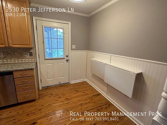 4th image of 2530 Peter Jefferson Ln