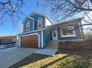 12400 Lowell Ct, Broomfield, CO 80020