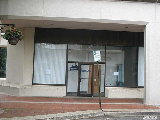 1st image of 3 School St Ste 101B