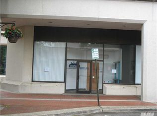 3 School St STE 101B, Glen Cove, NY 11542