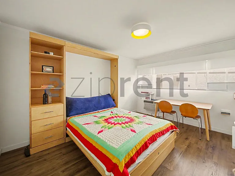 1200 N Flores St #208 — Photo 18