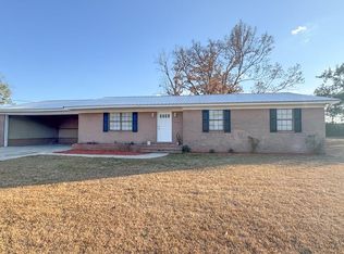 1705-1705 Moses Dr, Vidalia, GA 30474