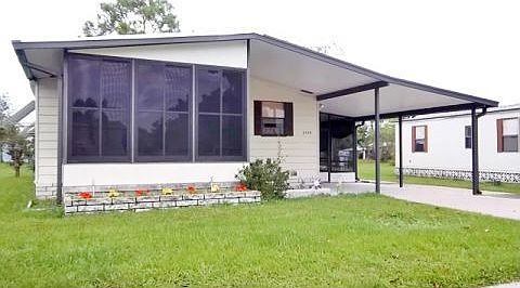 1st image of 2125 Congressional Dr