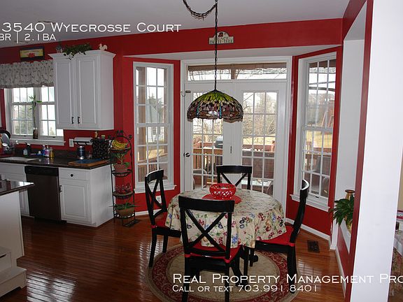 3rd image of 13540 Wyecrosse Ct