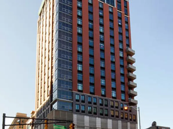 105 Greene Street