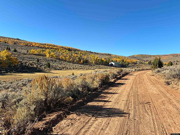 4th image of TRACT 70 High Point