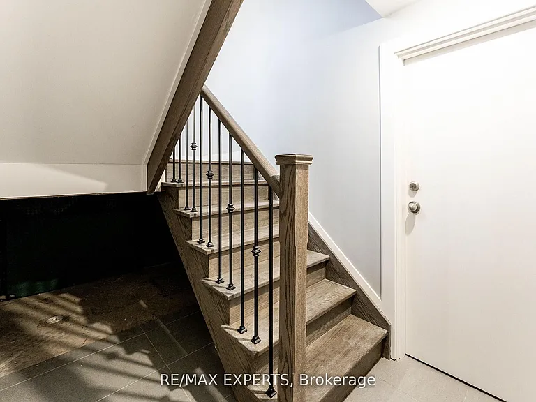 2 Hyde Ave #BASEMENT — Photo 13