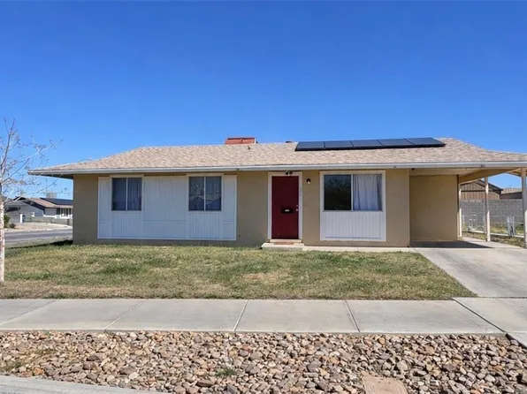200 Elm St, Henderson, NV 89015
