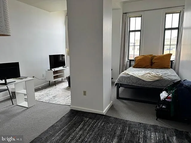 315 New St #411 — Photo 9