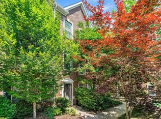 9606 Westerdale Dr, Upper Marlboro, MD 20774