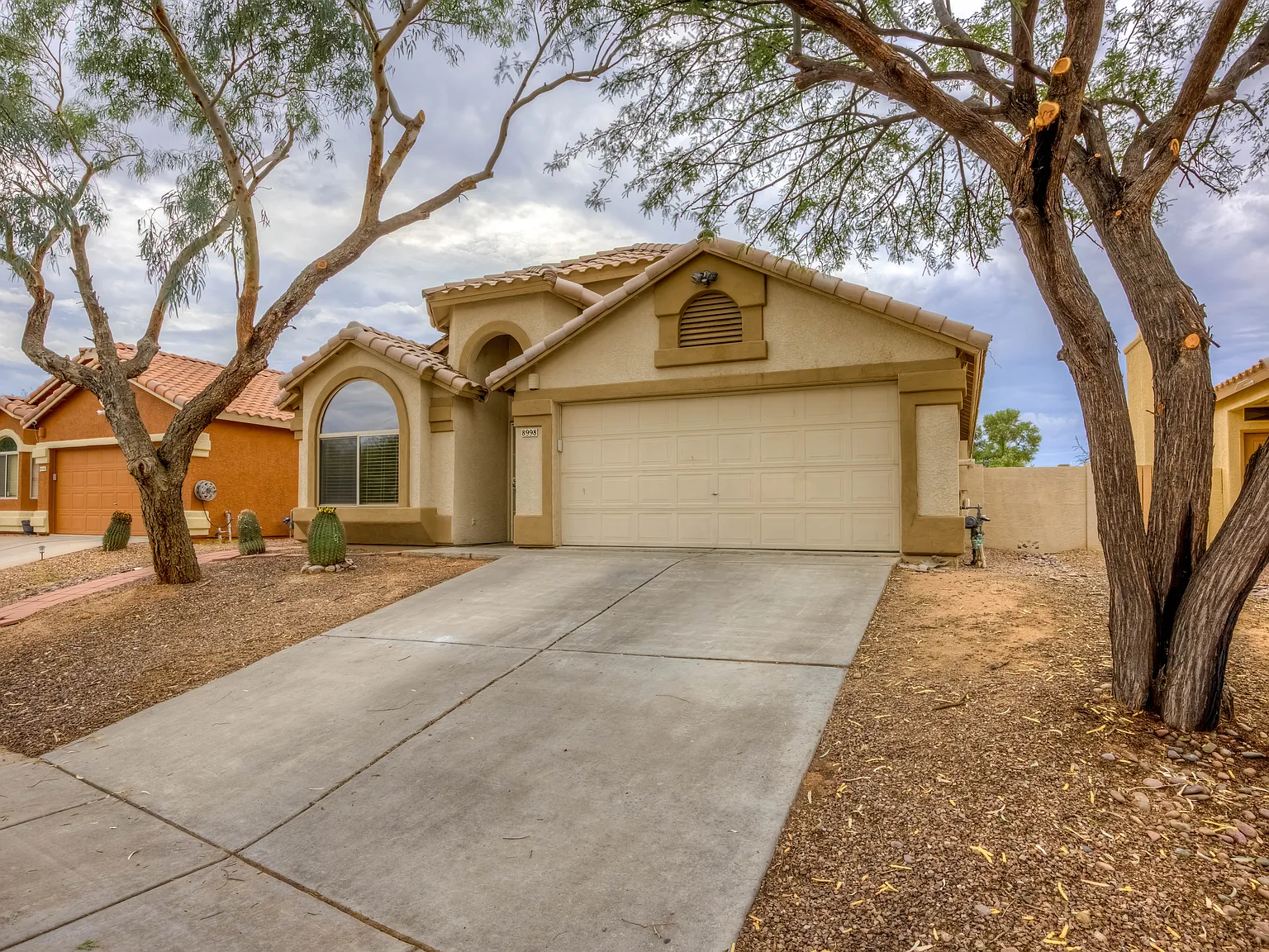 4 bed, 1812 sqft, $1,850 — Photo 2