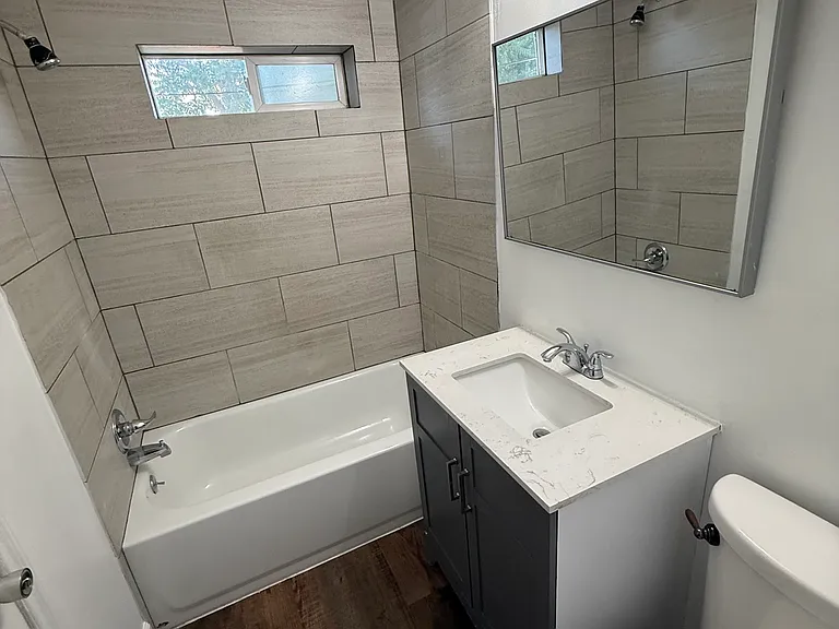 347 S Utica St #347 — Photo 7