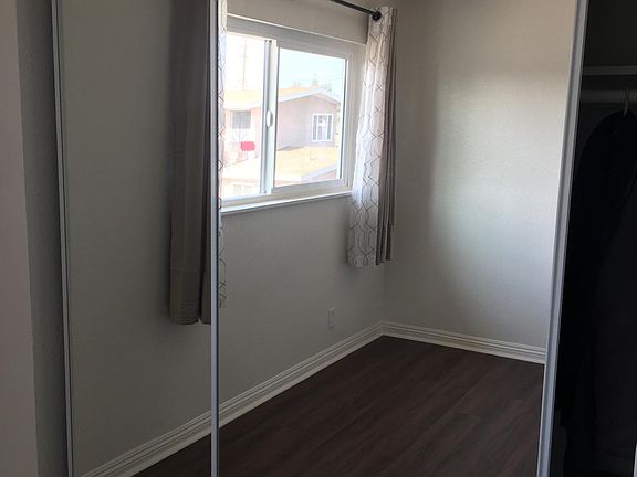 5th image of 9571 Maureen Dr #626818798