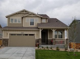 27120 E Ottawa Dr, Aurora, CO 80016