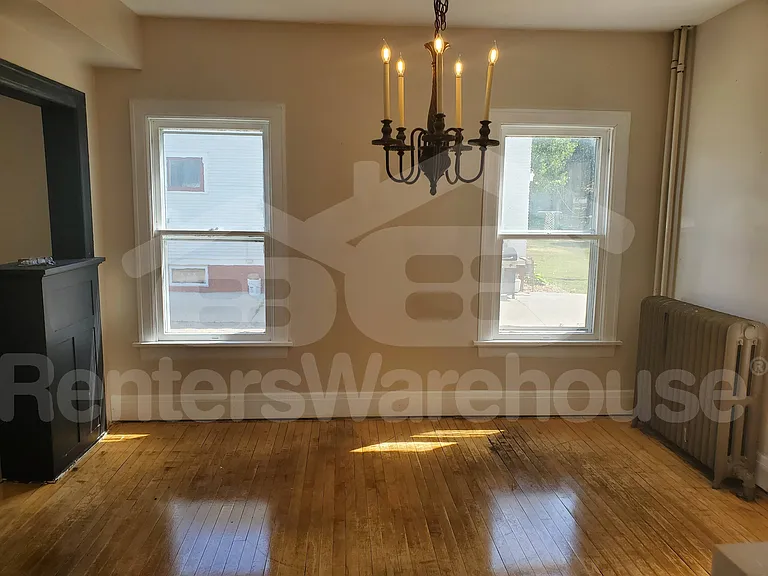 608 Red Wing Ave — Photo 15