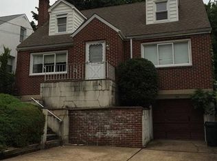 580 Centre St, Nutley, NJ 07110