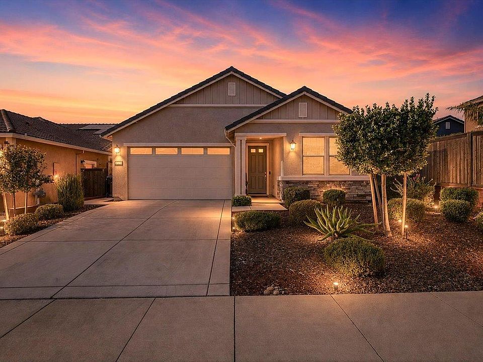 1st image of 12731 Montbrook Way