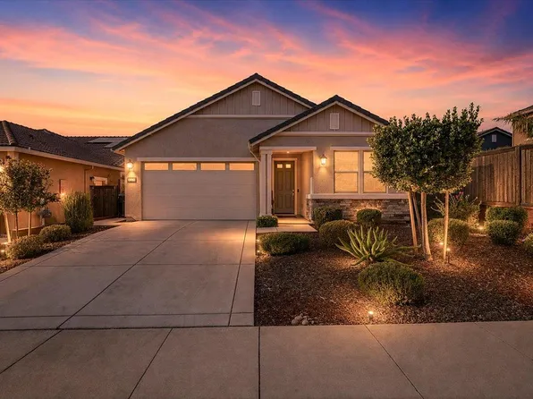 12731 Montbrook Way, Rancho Cordova, CA 95742