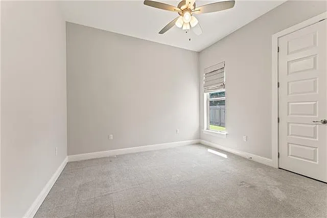 4100 Oak Bend Ln — Photo 13