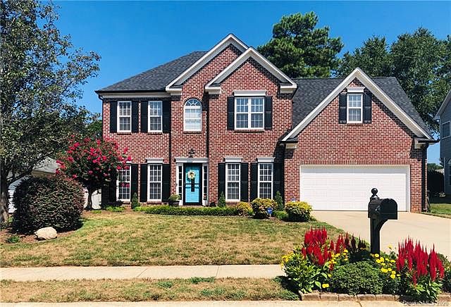1st image of 7881 Sedgebrook Dr E
