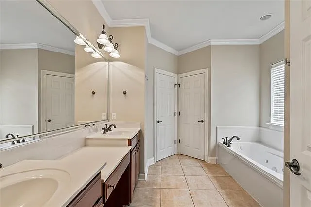 332 Autumn Creek Dr — Photo 21