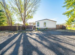 1815 W Arabian Rd, Colbert, WA 99005