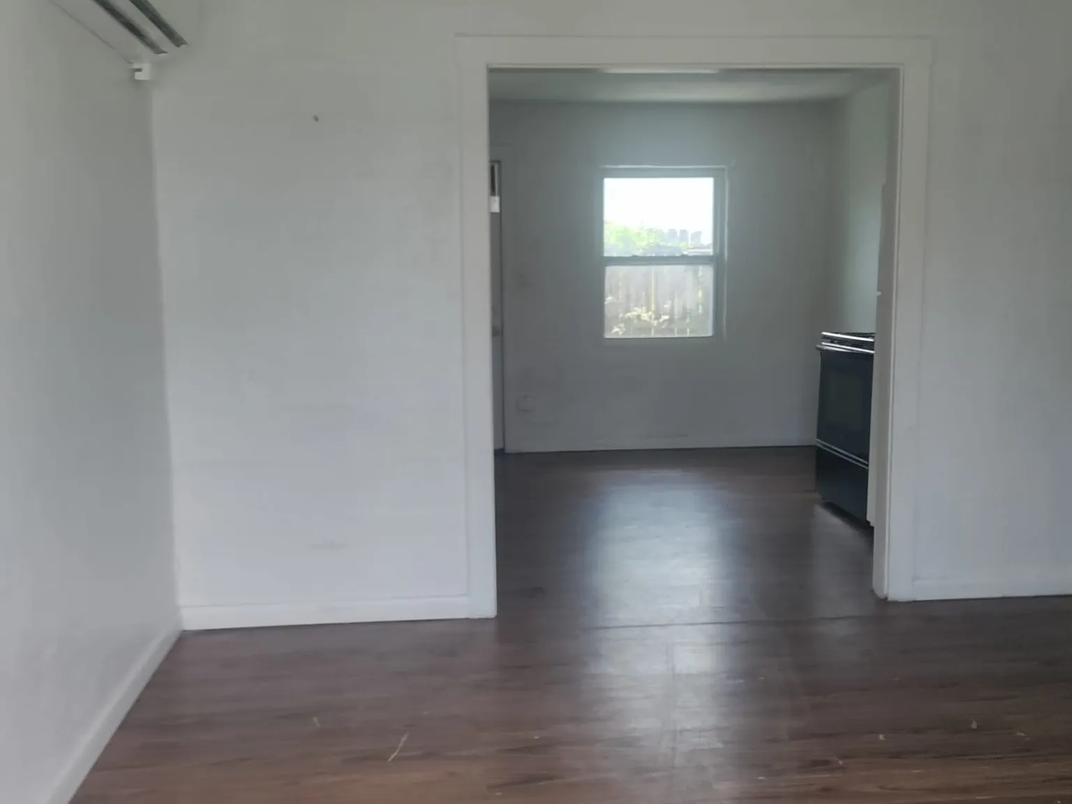 1036 Federal Street — Photo 3