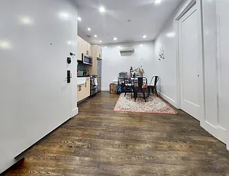 Rented by RELEASE NY