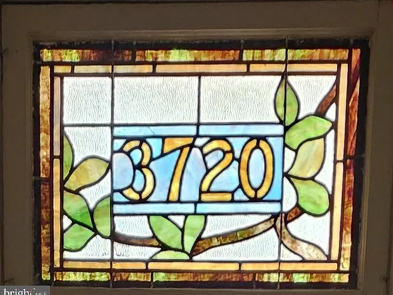 3720 Foster Ave — Photo 3