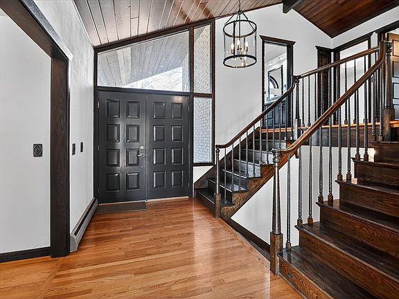 2nd image of 2695 Gaston Rd