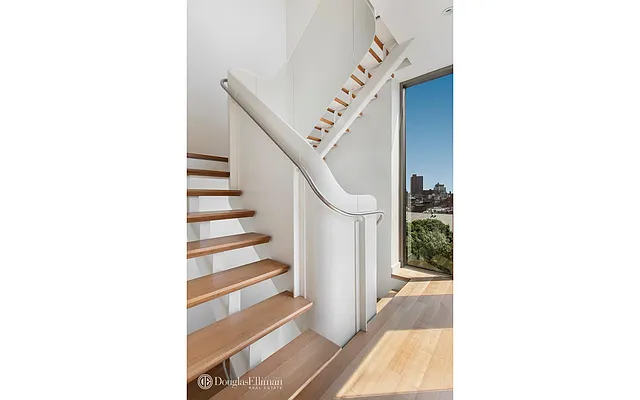 Rented by Douglas Elliman | media 22