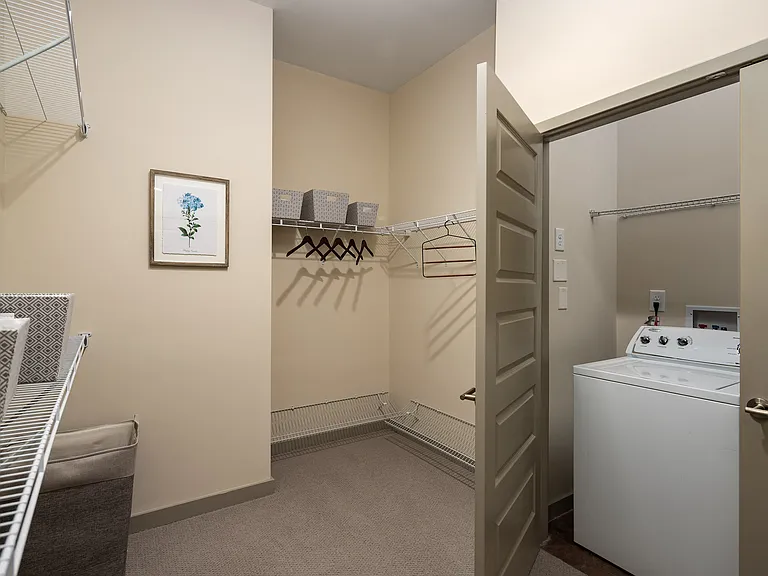 Vista Germantown — Photo 26