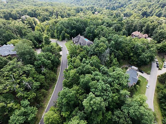 3rd image of 0 Oakwood Cir Lot 74