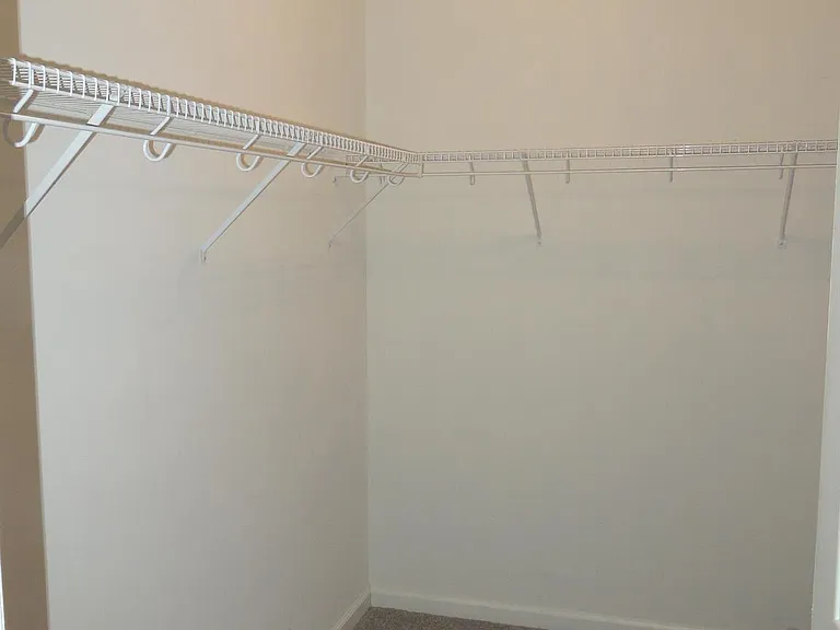 23431 Dahlia Cir — Photo 24