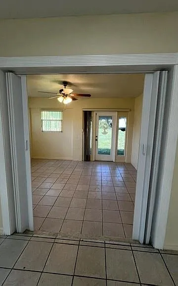 621 Gerald Ave — Photo 11