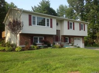 150 Laurel Rd, New City, NY 10956