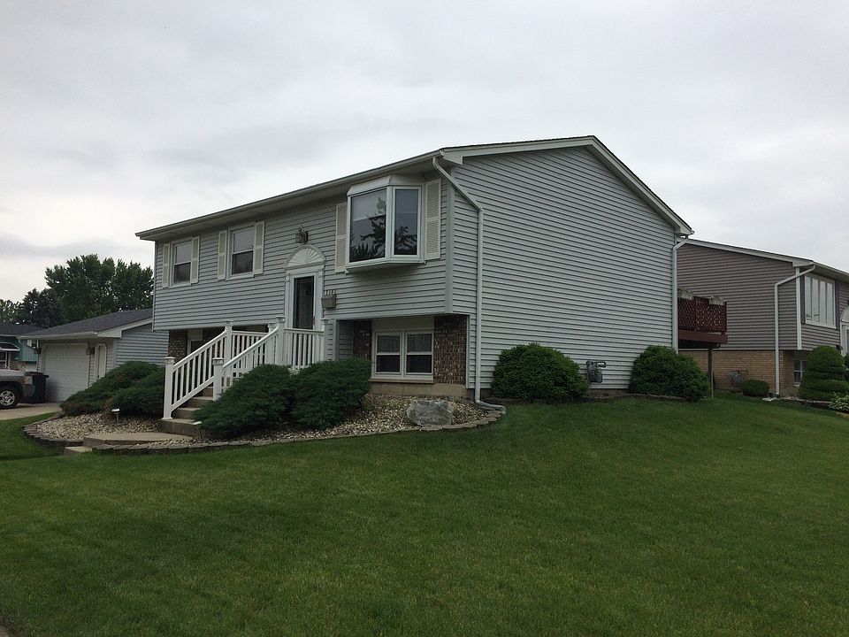 1st image of 7403 Nottingham Dr