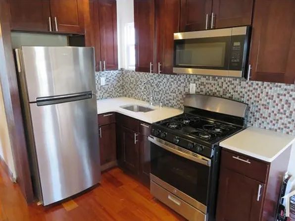 11524 Bedell St, Jamaica, NY 11434