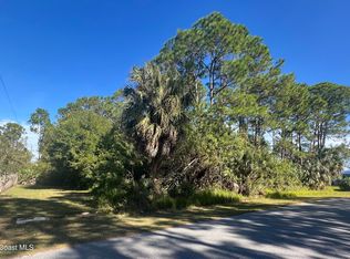 3235 Westmore Rd SE, Palm Bay, FL 32909