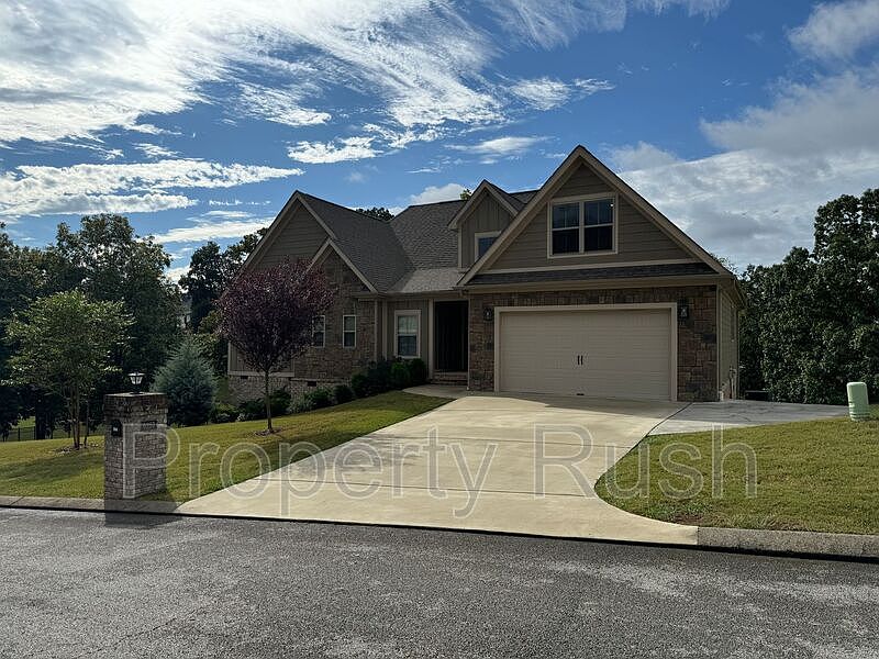 1st image of 6257 Stoney River Dr