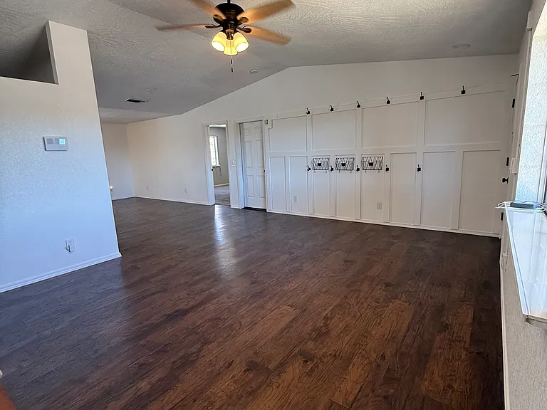 2512 S Rio Verde Dr — Photo 18