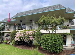 850 Fairview Ave SE APT 3, Salem, OR 97302
