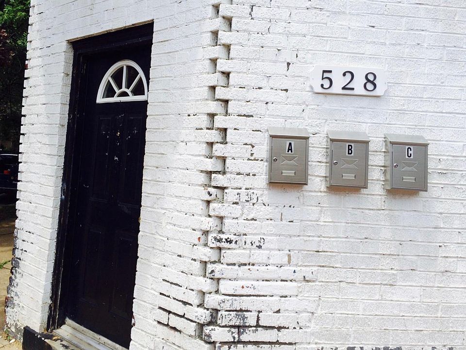 1st image of 528 S Pine St