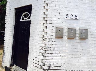528 S Pine St, Richmond, VA 23220
