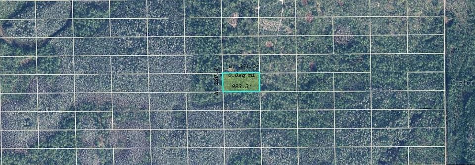 2nd image of Dill Rd #270