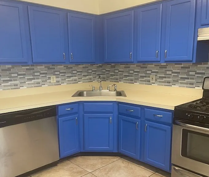 111 Irvine Turner Blvd — Photo 8