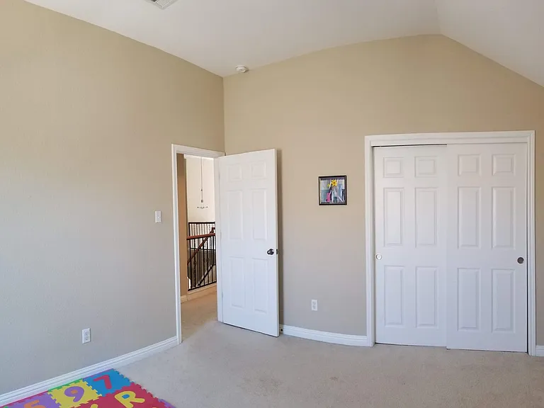 3746 Gentle Winds Ln — Photo 16