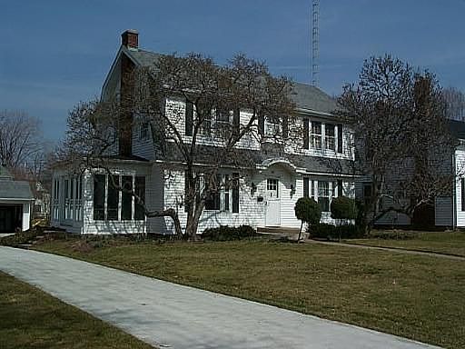 1st image of 49 Grand Blvd