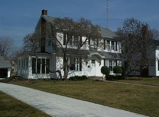 49 Grand Blvd, Shelby, OH 44875
