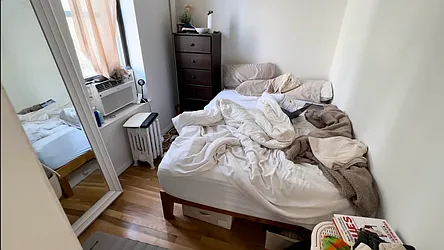 Rented by J PRESTON AND ASSOCIATES INC